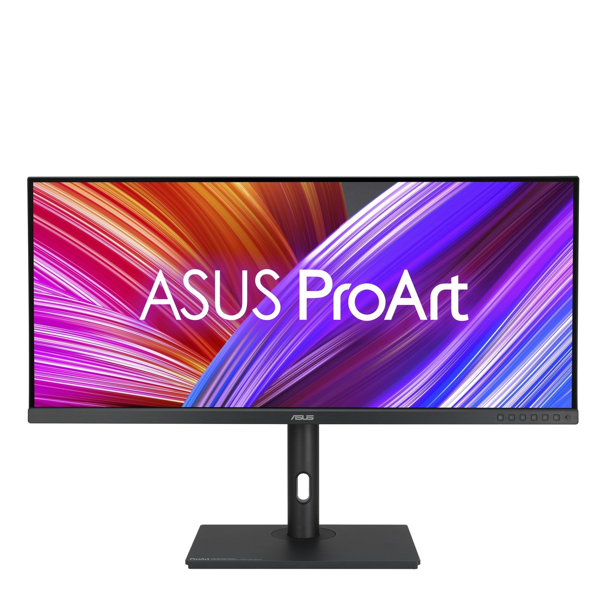 ASUS 34
