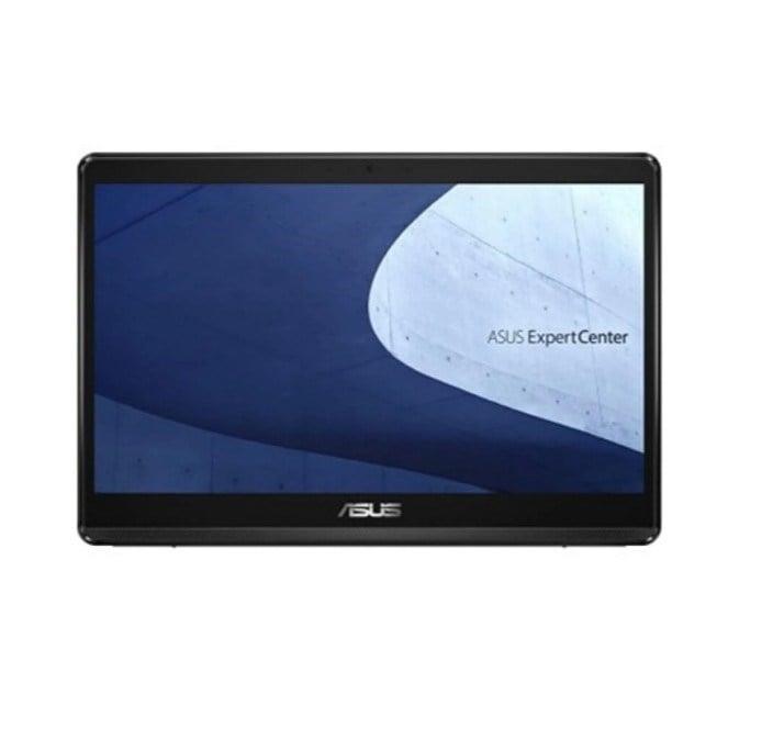 ASUS AIO 15.6