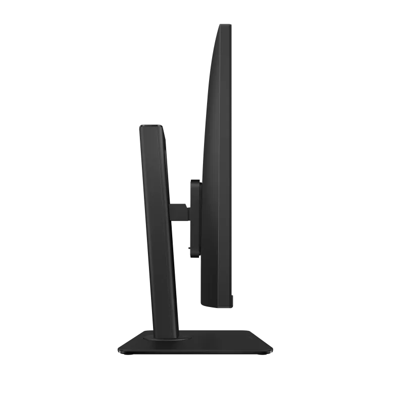 ASUS AIO 27
