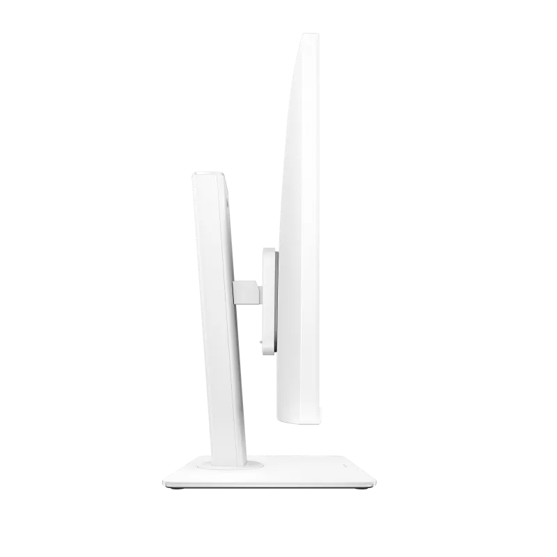 ASUS AIO 27