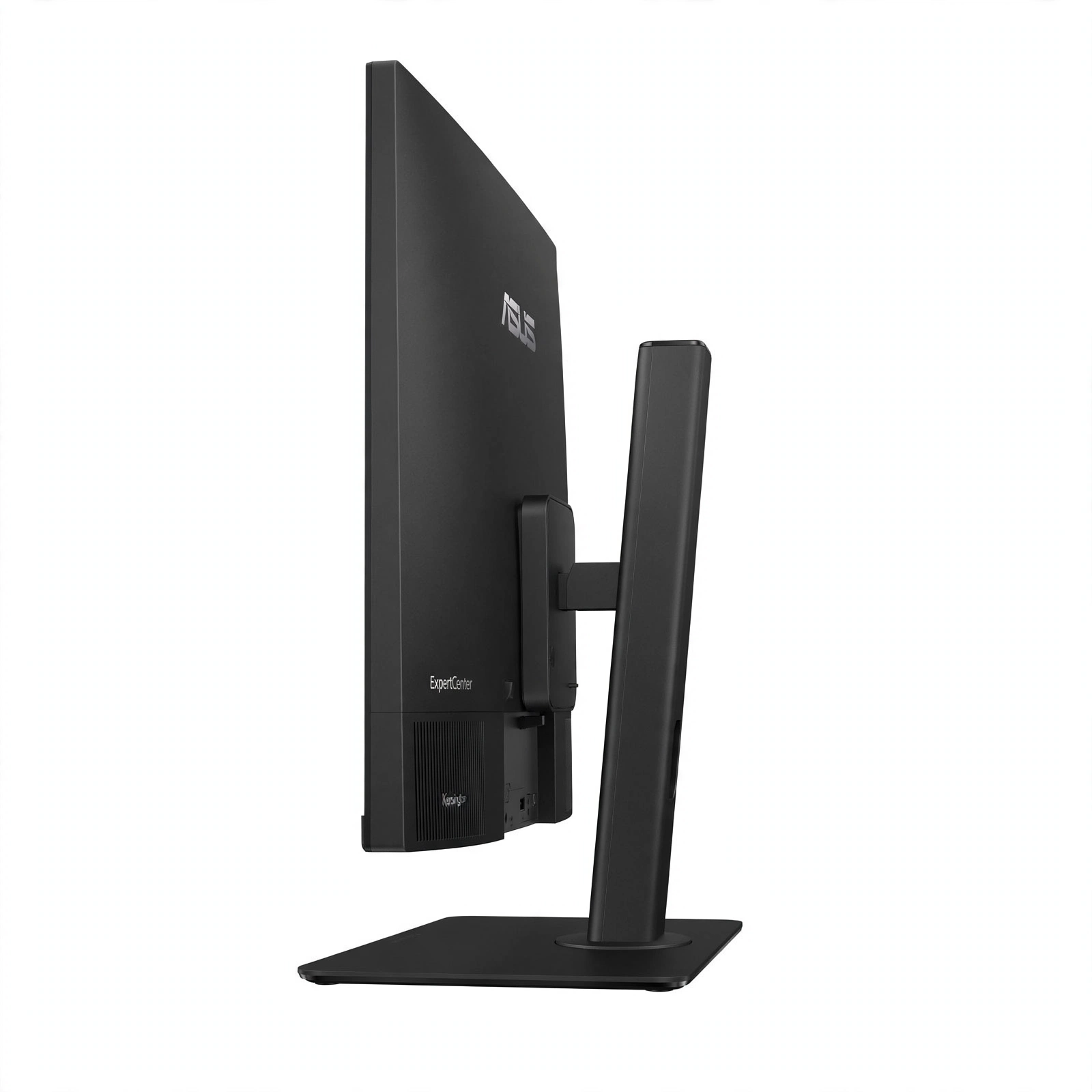 ASUS AIO 27