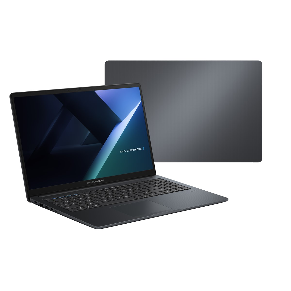 ASUS EXPERTBOOK B1 B1503CVA-PS78085 INTEL CORE7 150U 8GB 512GB SSD 15.6