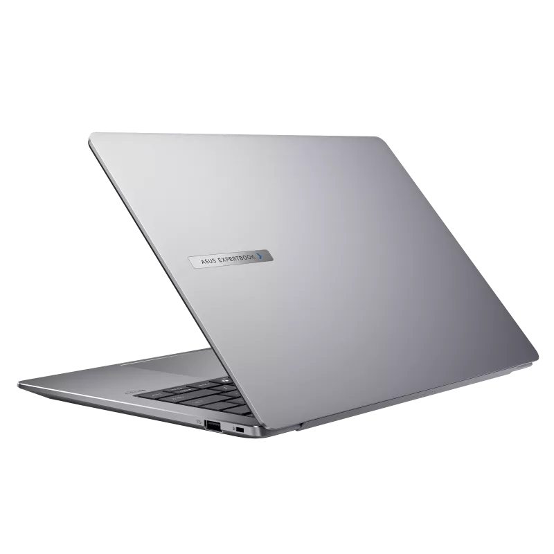 ASUS NBE 14