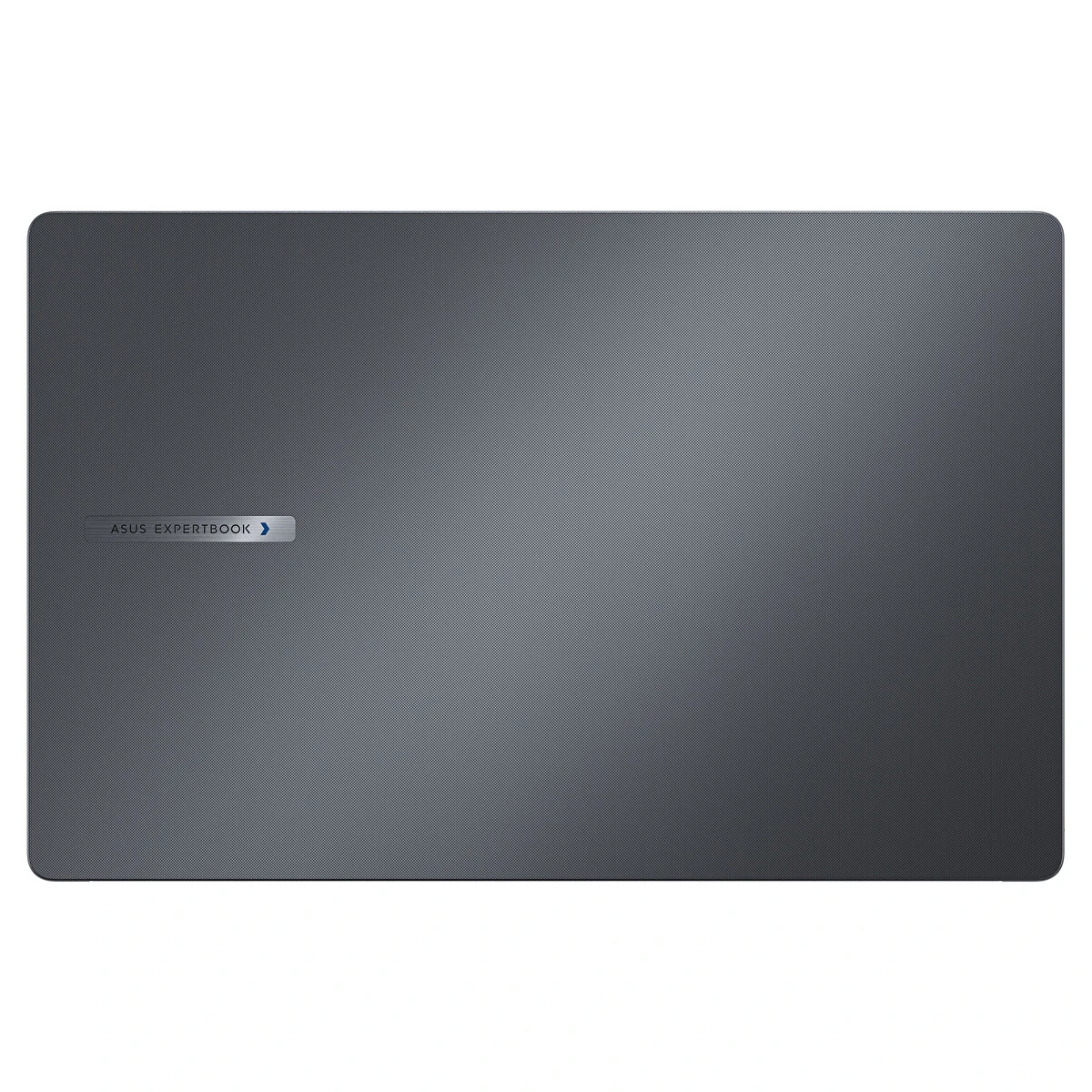 ASUS NBO 15.6