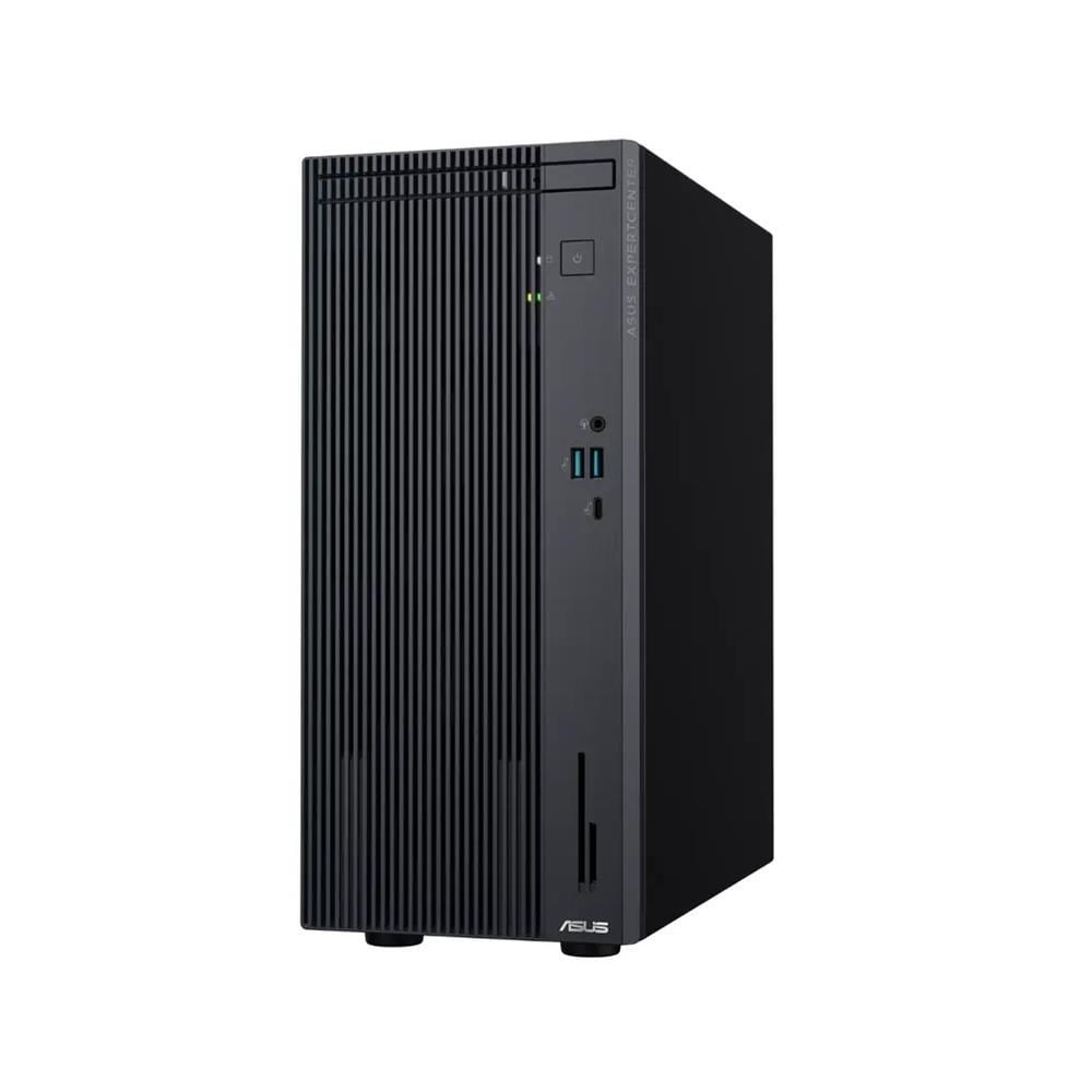 Asus P500MV-C724016512B0D Core 7 240H 16GB 512GB SSD FreeDOS Masaüstü Bilgisayar