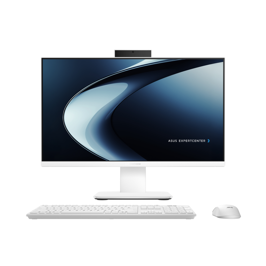 ASUS PM640KA-AI516512W0D, RyzenAI 5-330, 23,8