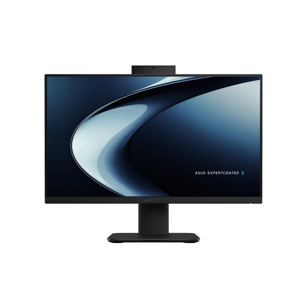 ASUS PM640KA-AI732512B0D, RyzenAI 7-350, 23,8