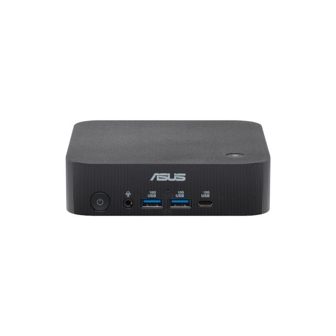 ASUS PN54-S1-S30086ML AMD Ryzen 3 210 8GB RAM 512G