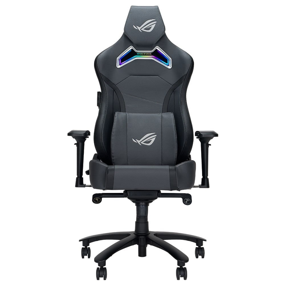 ASUS ROG CHARIOT X SL301W GRI