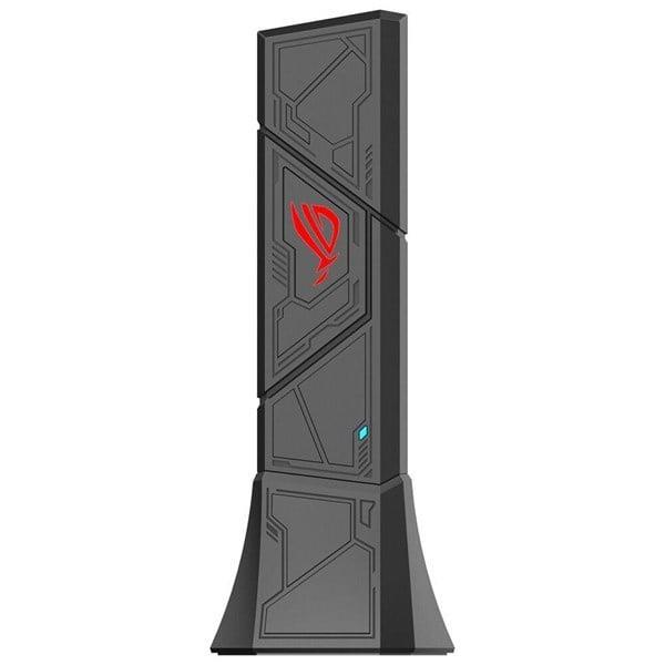 ASUS ROG USB-BE92 BE6500 WIFI-7 USB 3.0 Kablosuz Adaptör