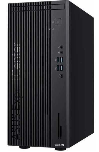 ASUS ULTRA 5 265-32GB DDR5 RAM-1TB NVME-8GB RTX5060-FDOS GAMING PC / EXPERTCENTER B900 B900MF-0072650110