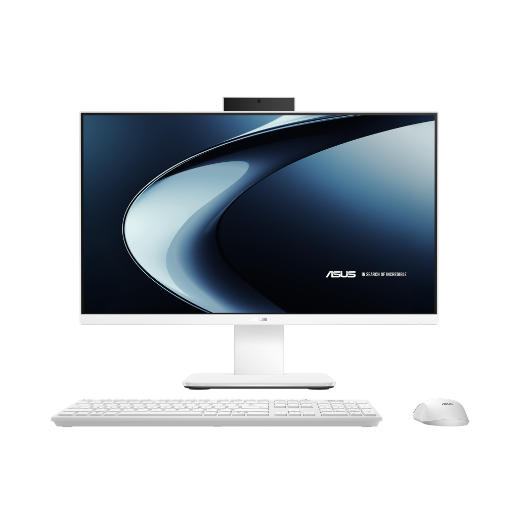 ASUS V440VAK-I58512W0D, i5-13420H, 23,8