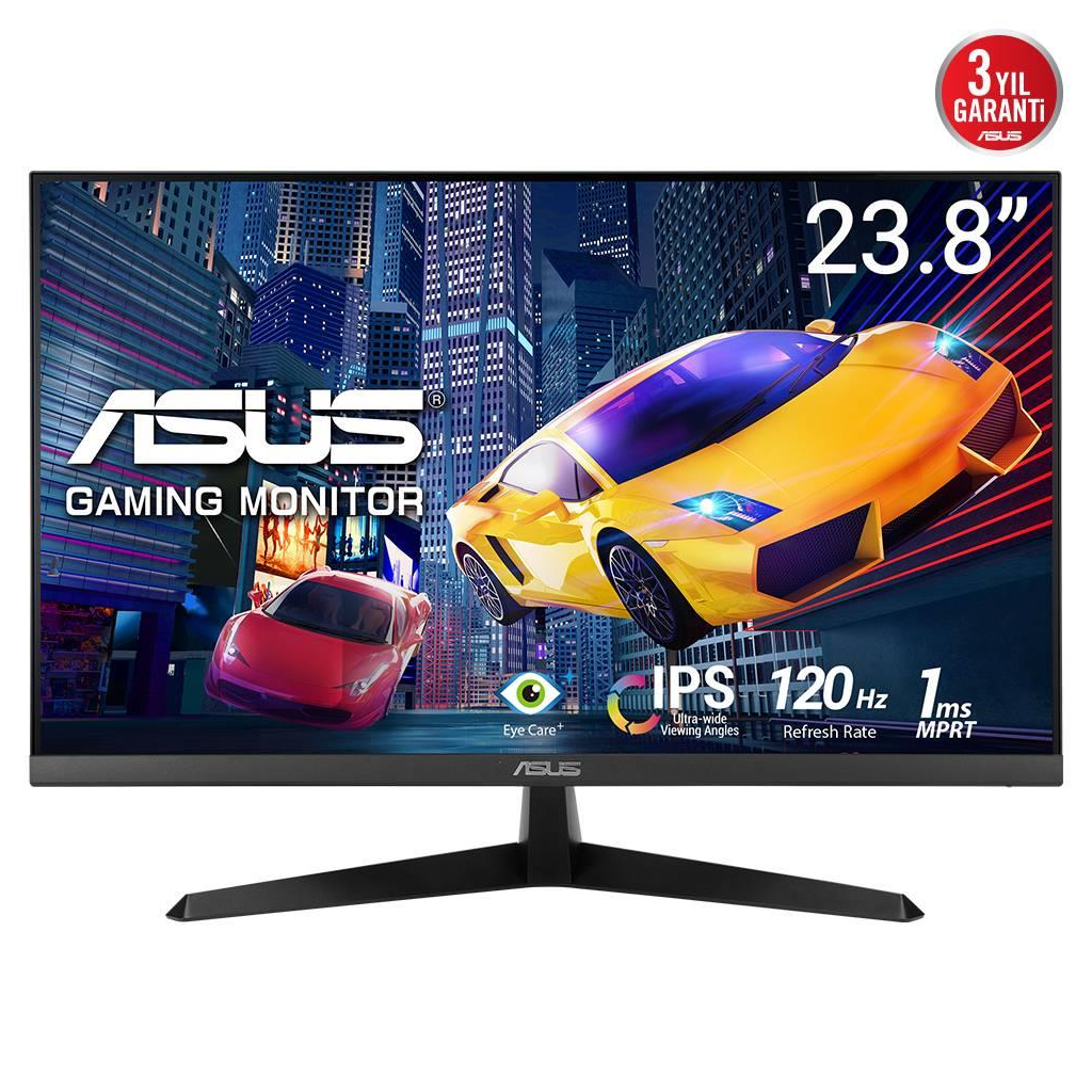 ASUS VY249HGR 23.8