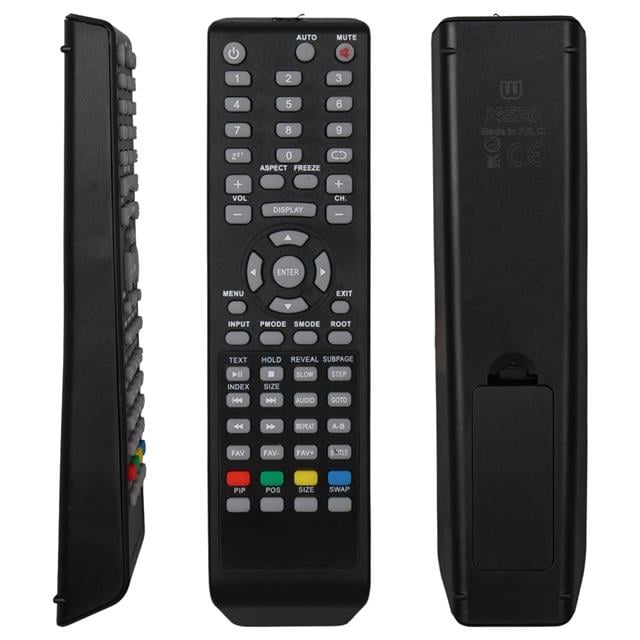 Axen - Sunny SN040LM8-7M /  10-1174 Lcd Led Tv Kumandası