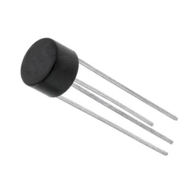 B 250 C 1500 Köprü Diyot