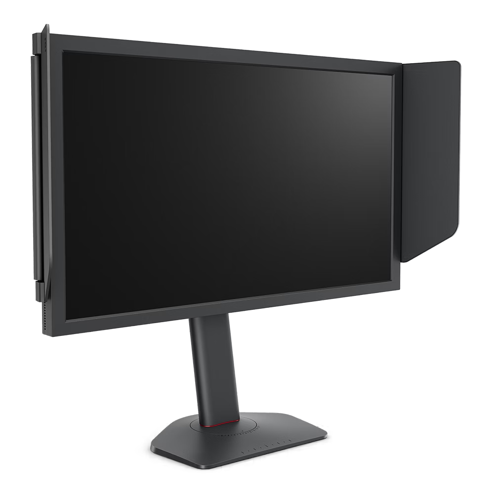 BENQ 24.1