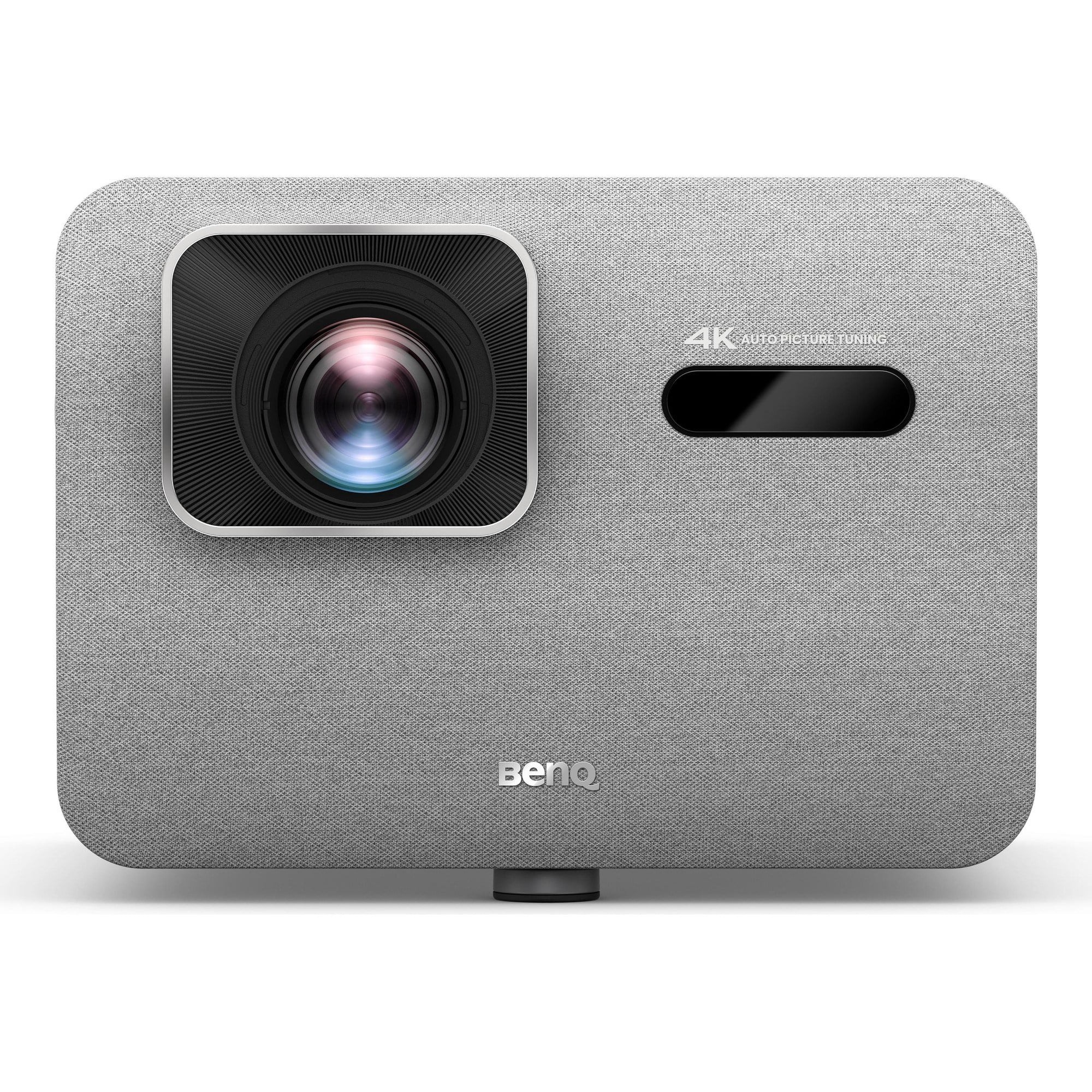 BENQ 3000ansilümen TK705I 1920x1080 Google TV'li Ev Eğlence Projektörü