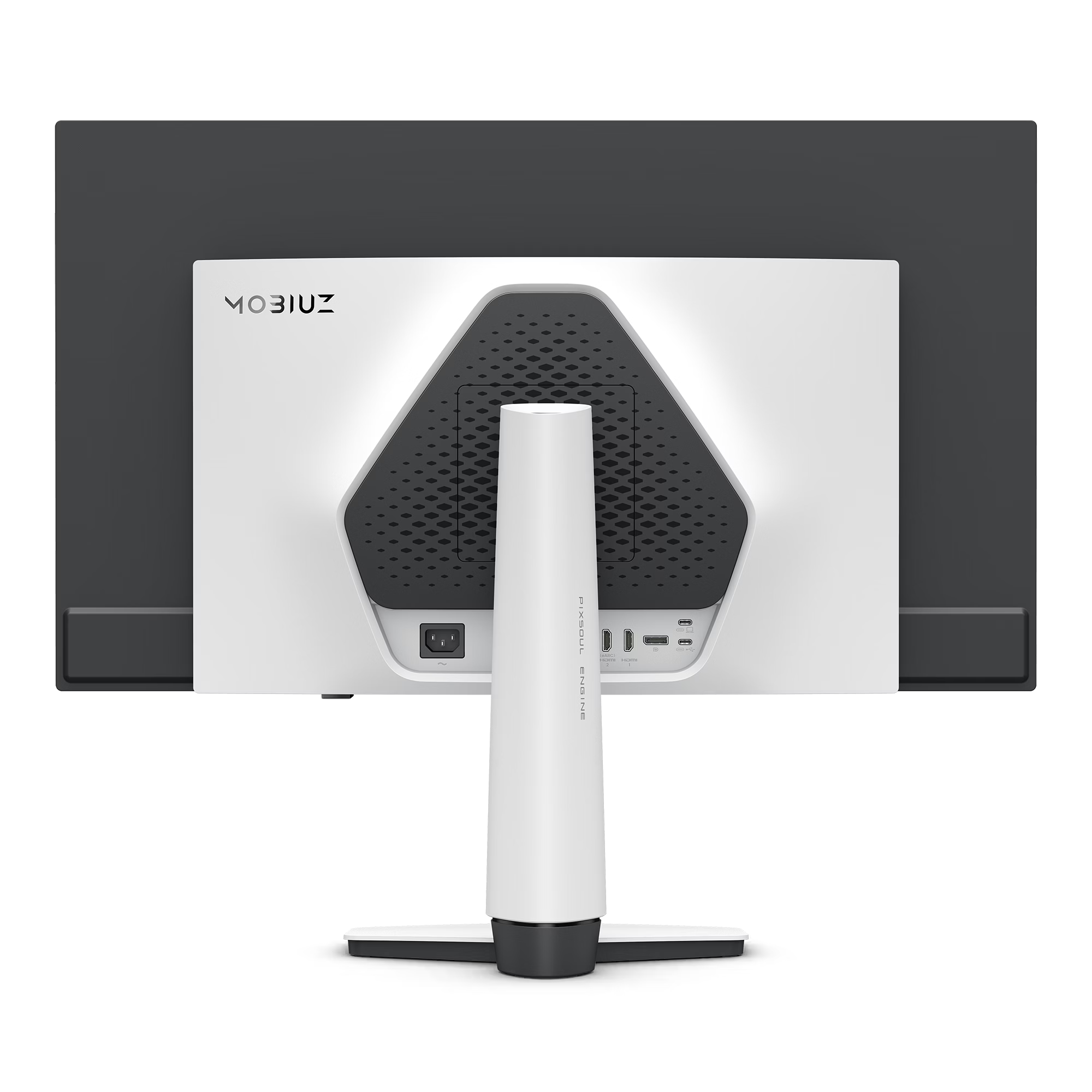 BENQ 31.5