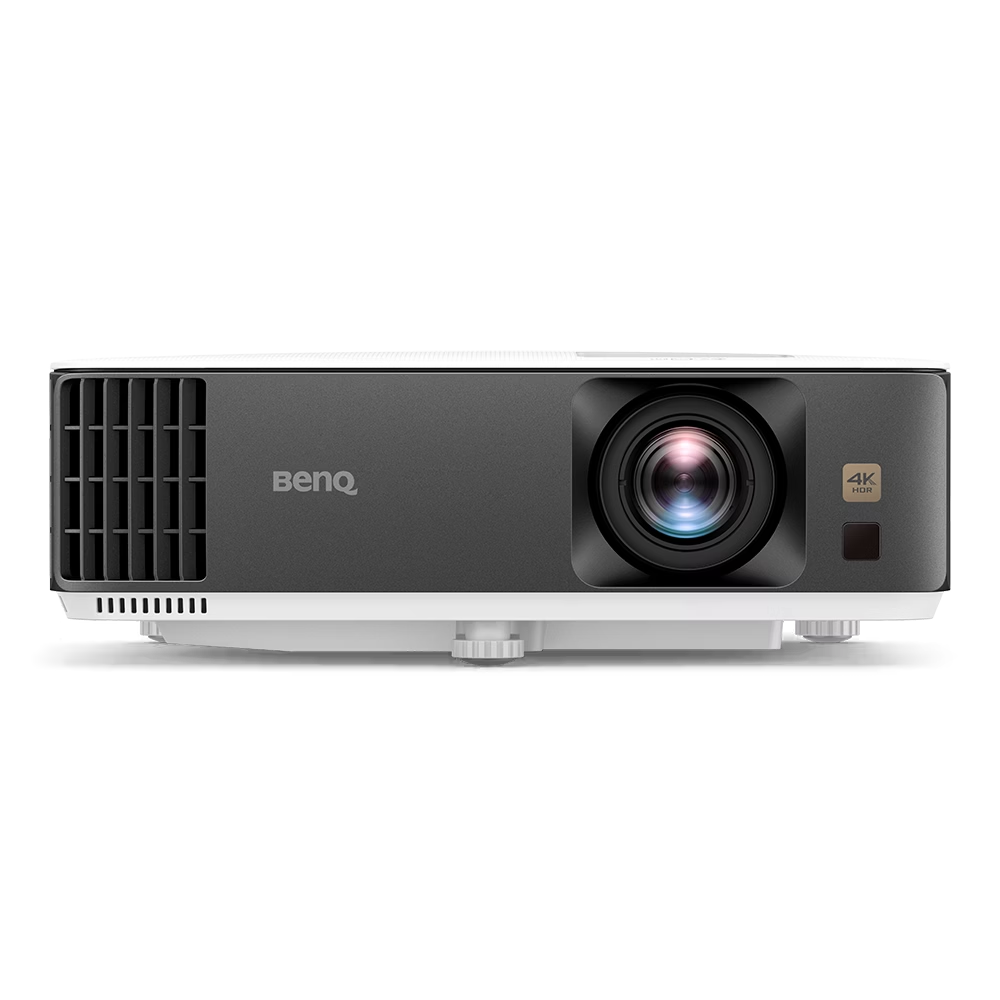 BENQ 3200ansilümen TK700 4K HDR Oyuncu Projektörü