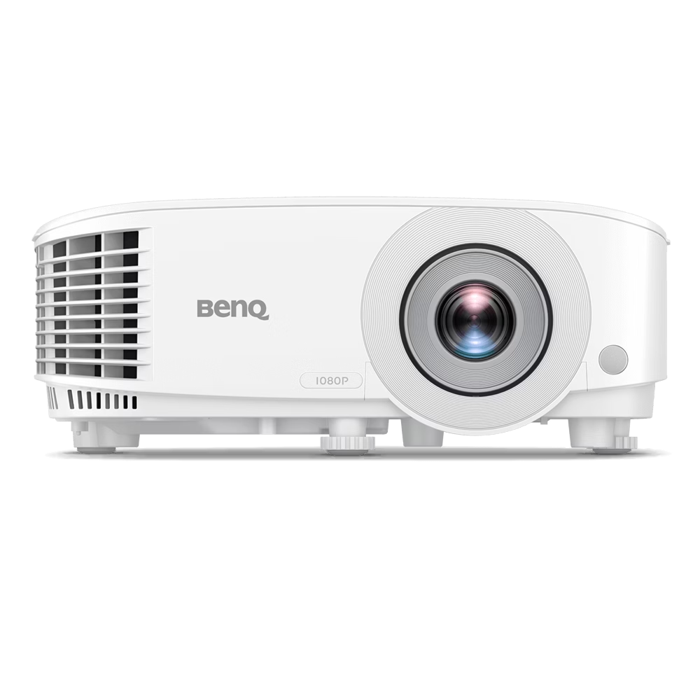 BENQ 3800ansilümen MH560  1920X1080 DLP Projeksiyon Cihazı