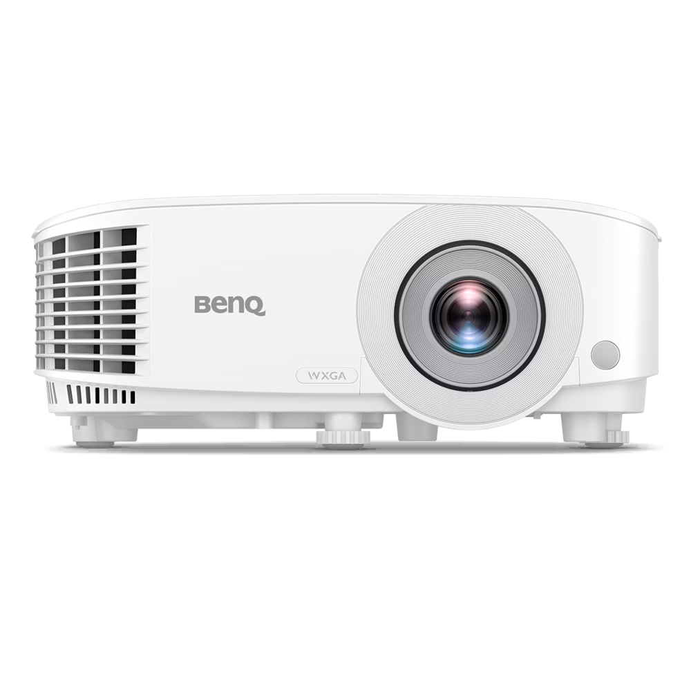 BENQ 4000ansilümen 1280x800 MW560 DLP HDMI Projeksiyon