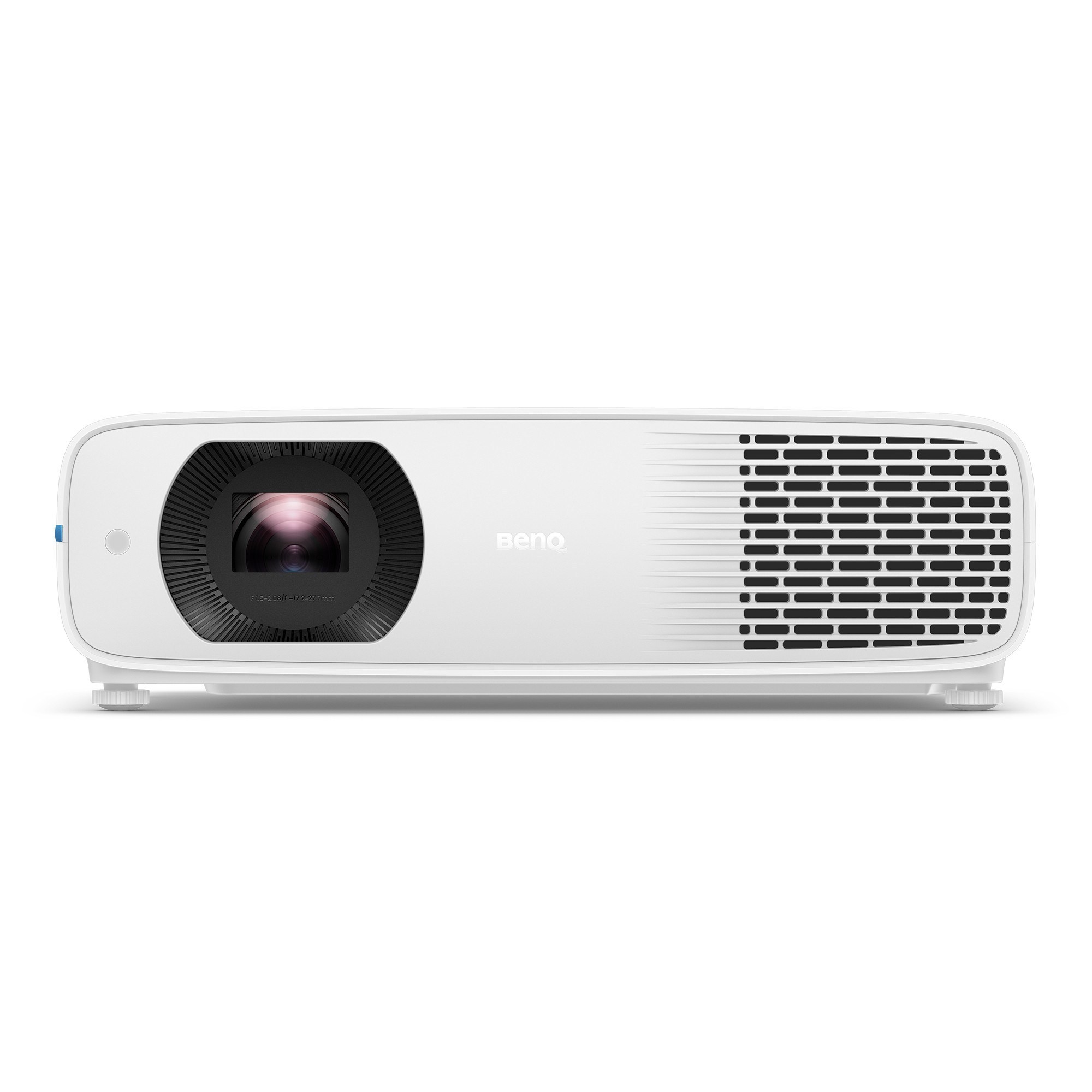 BENQ 5000ansilümen LH750 1080p 4LED Kurumsal / Eğitim DLP Projeksiyon Cihazı