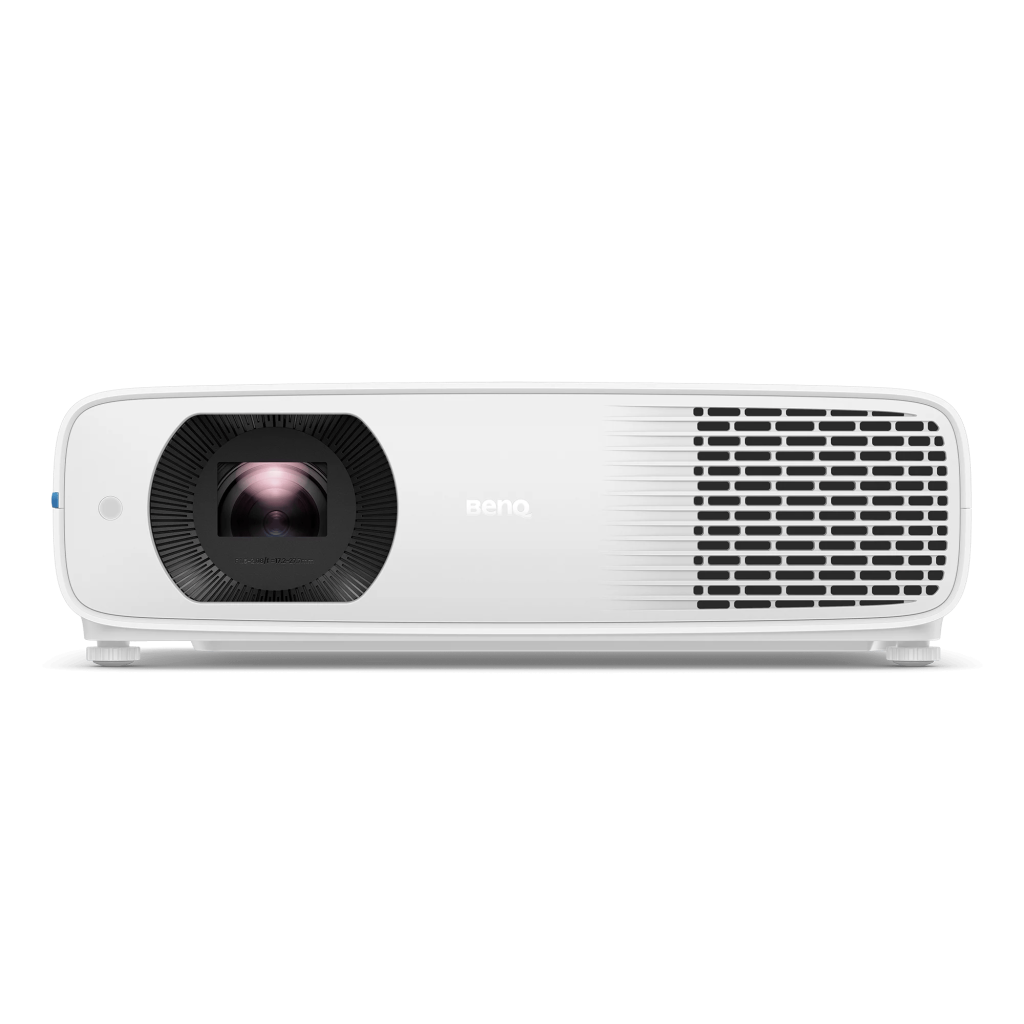 BENQ LH750, 5000 ANSI, 1920x1080 Full HD, 2xHDMI, RJ45, VGA, USB Okuyucu, 30.000 Saat Lamba Ömrü, LED Projeksiyon
