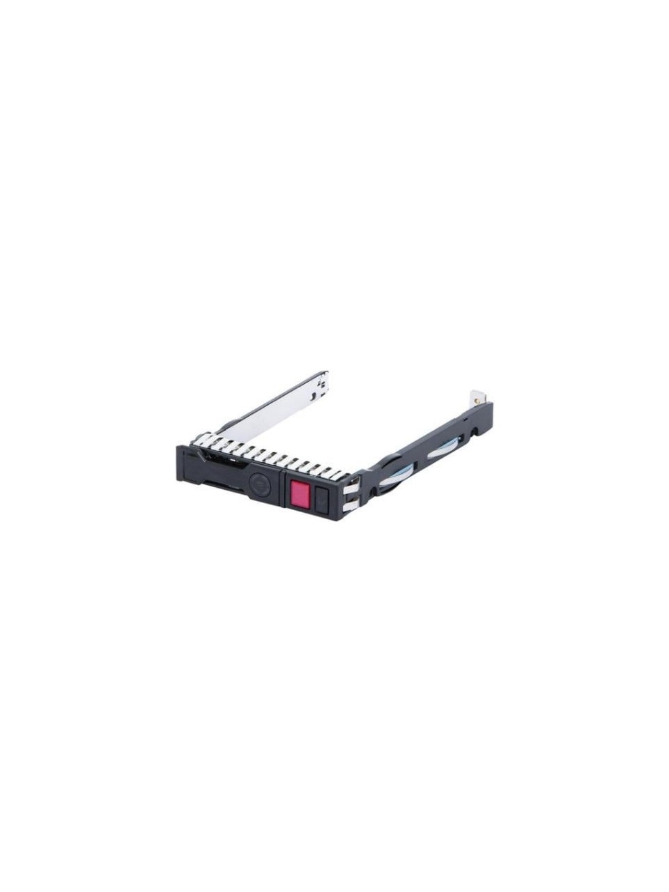 BIFO HP Uyumlu 2.5