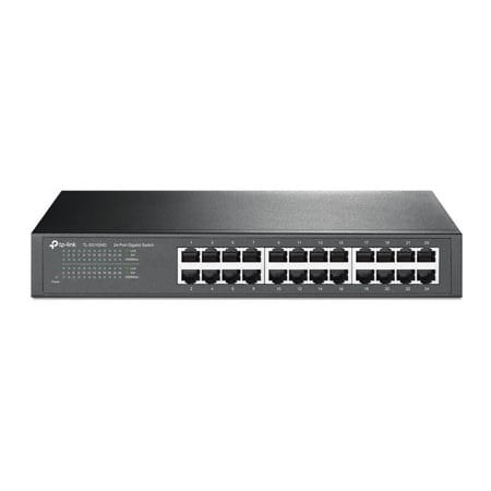 BROADCOM 4port BCM5719-4P RJ45 Ethernet Kartı