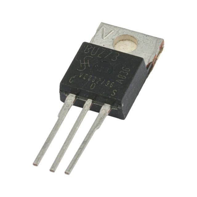 BUZ 73 TO-220 Mosfet