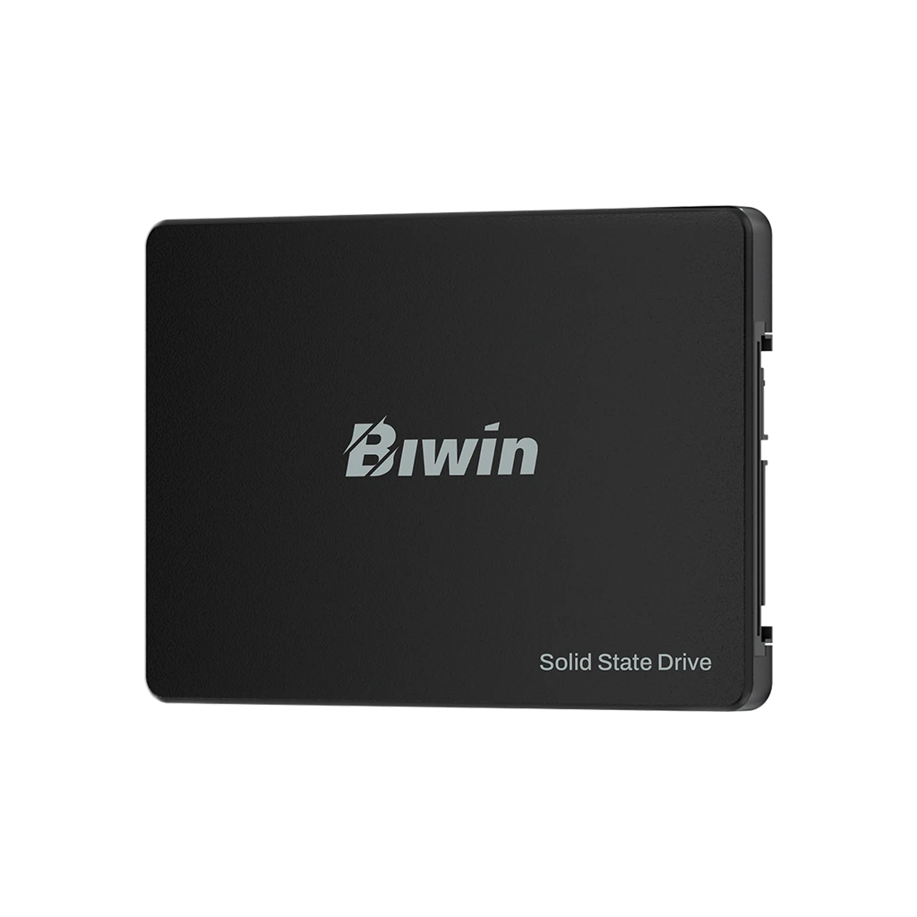 BWIN M100 1TB, 550-480, 2.5