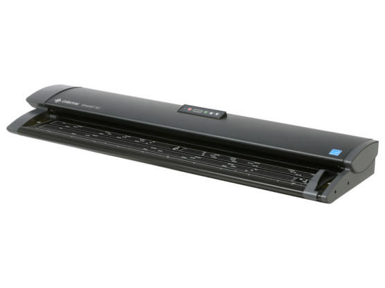 CANON 3858V725 SmartLF SCi 42c 42