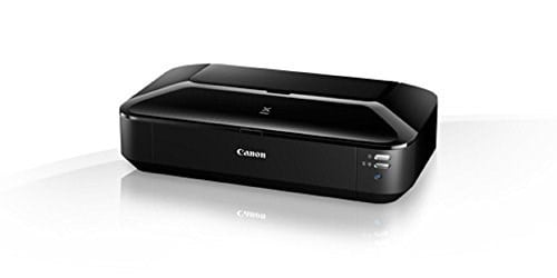 CANON A3/A4 Renkli Pixma iX6850 Inkjet Yazıcı USB 2.0,Ethernet