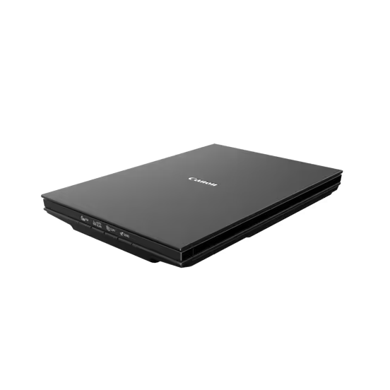 CANON A4 Lide 300 Ofis Tarayıcı Usb