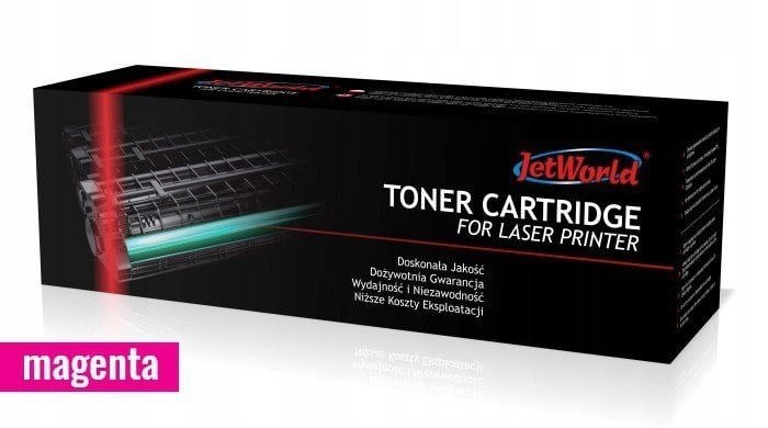 CANON CRG-075M Mavi Toner