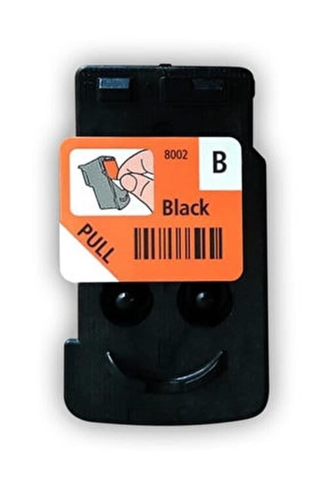 Canon G Serisi Color Renkli Baskı Kafası CH-40 G1420-G2420-G2460-G3420-G3460-G3470-G5040-G6040-G7040