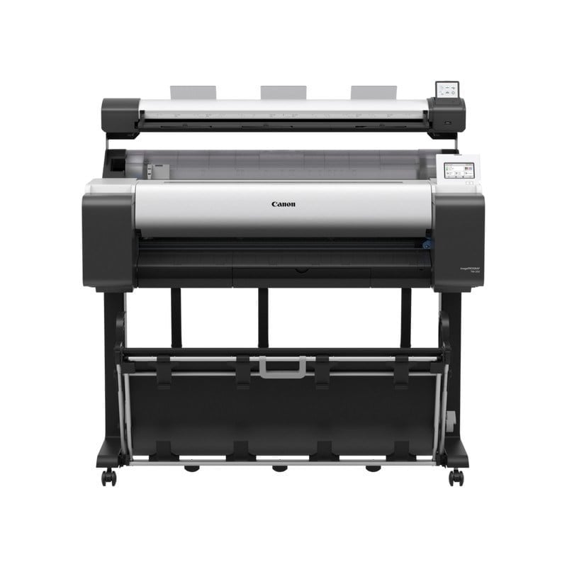 CANON imagePROGRAF TM-355 6244C003 36