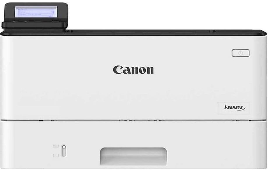 CANON LBP233DW LASER YAZICI Wi-Fi A4