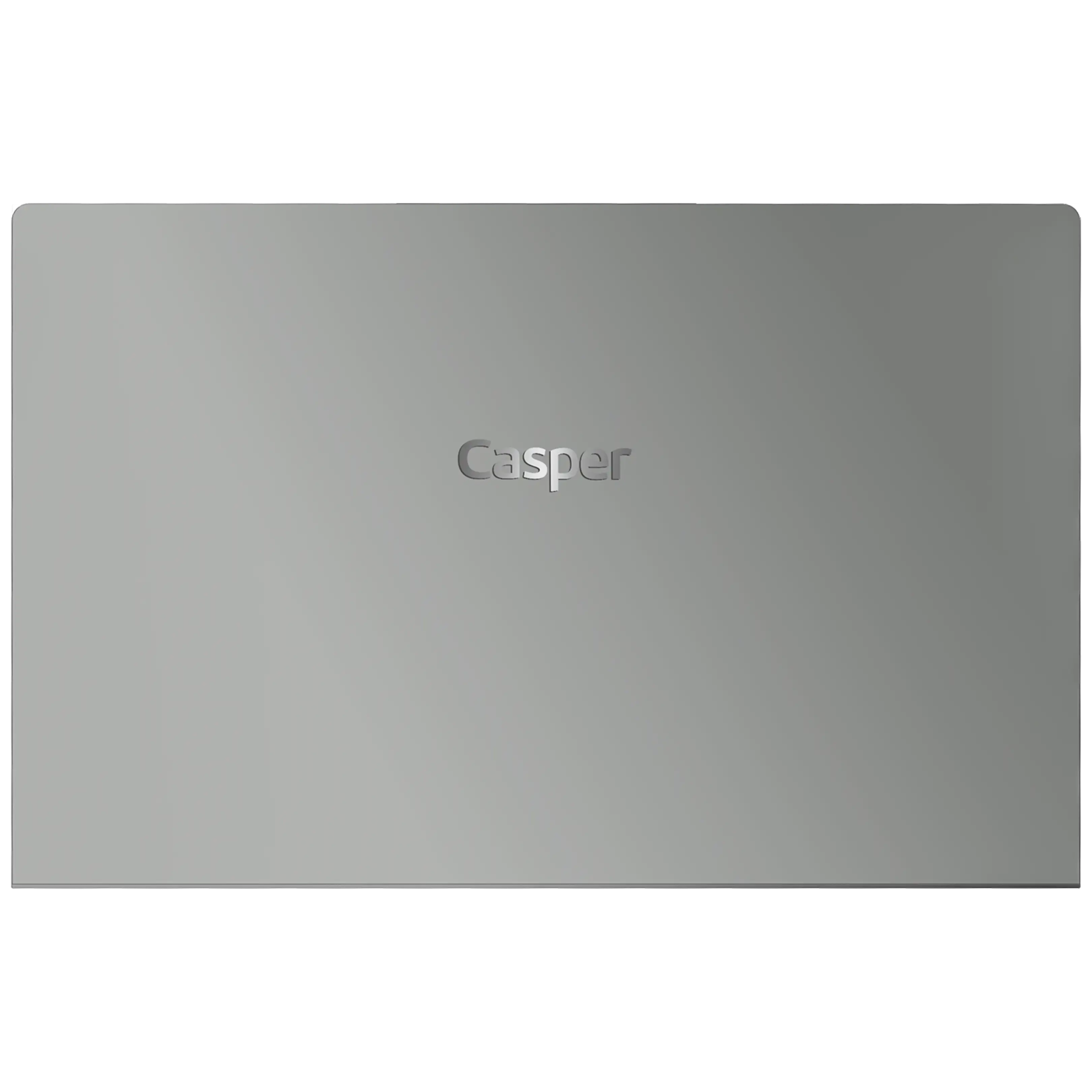CASPER NBO 15.6 CORE İ7 12700H - 16GB DDR5 - 500GB M2 NVME O/B UHD FDOS / X600.1270-BE00A-G