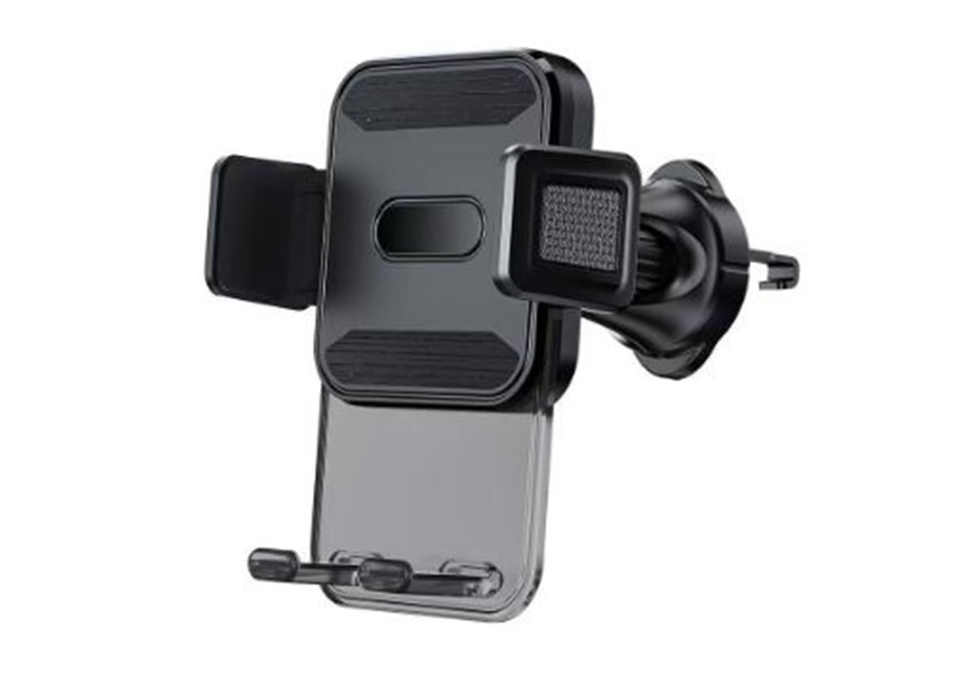 CF52 Araç Tutucu (MKC-L02)