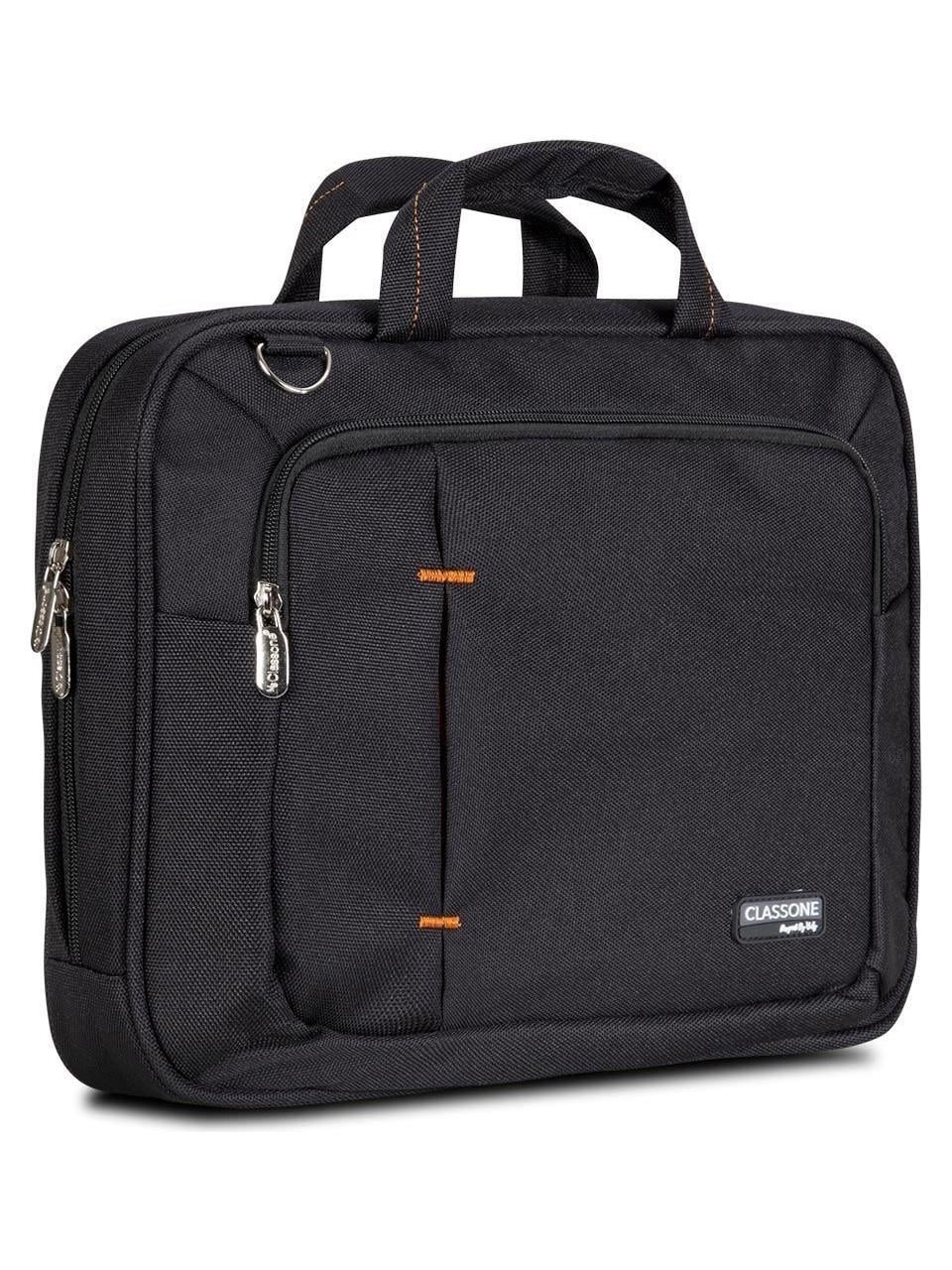 Classone Ultracase UL160 15.6