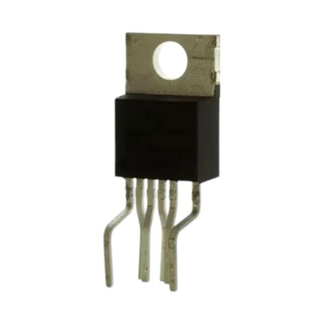 CM 0465R Transistör