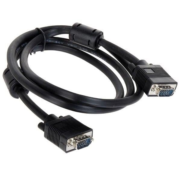 CODEGEN 1.5metre CPA015 VGA Görüntü Kablosu
