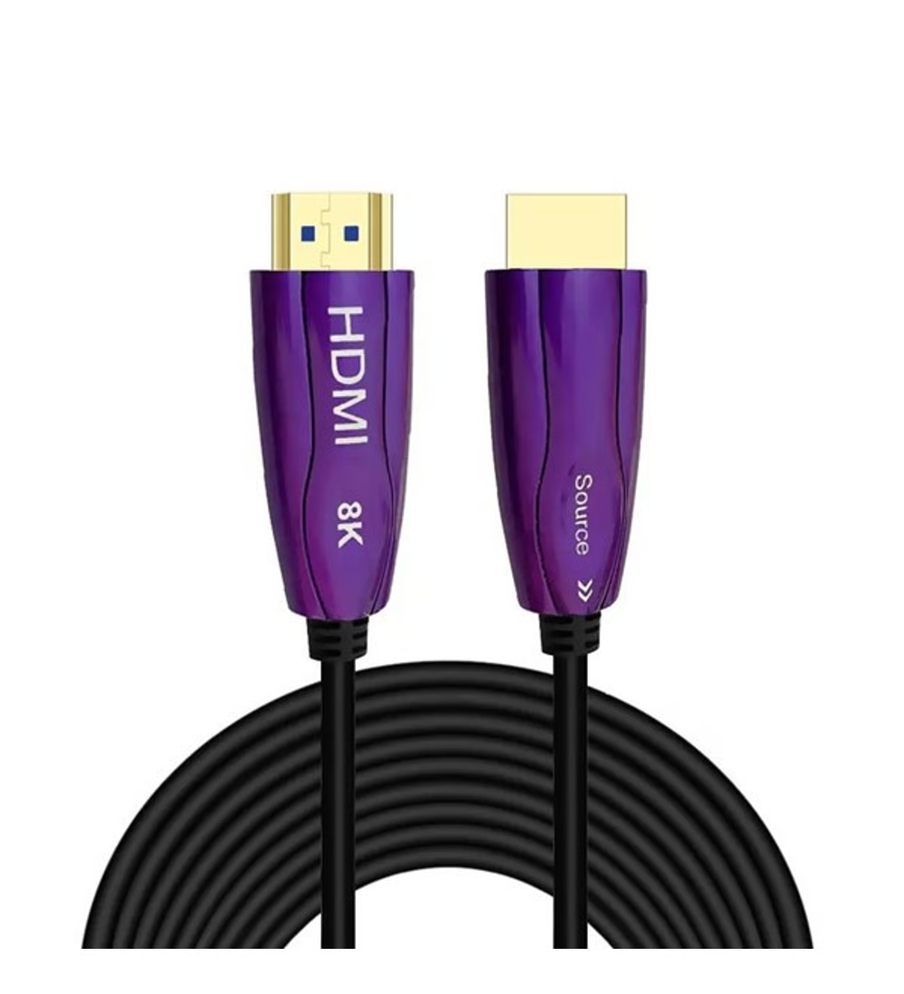 CODEGEN 10metre CPS8K100 HDMI Kablo 8K