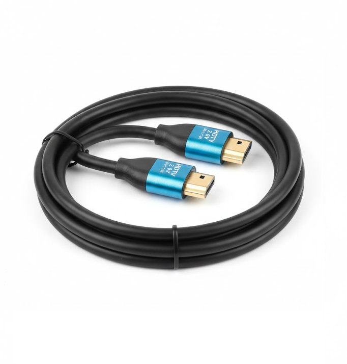 CODEGEN CPS4K30 3metre HDMI Görüntü Kablosu 4K