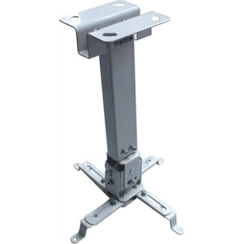 CODEGEN P20 20cm Projeksiyon Askı Aparatı