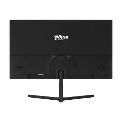 DAHUA 23.8