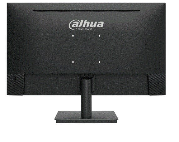 DAHUA 27