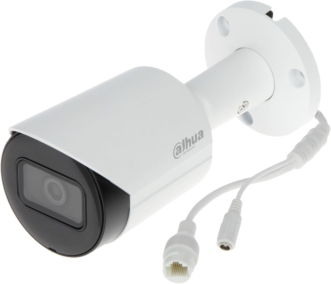 DAHUA 2MP Bullet 2.8mm Starligh IP Kamera IPC-HFW1230S-S-0280B-S4