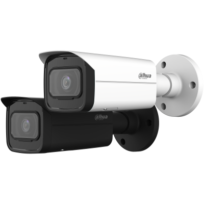 DAHUA 2MP Bullet 3.6mm IP Kamera IPC-HFW5241T-ASE-0360B-S3